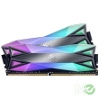 ADATA XPG Spectrix D60G 16 GB