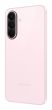 MOBILE PHONE GALAXY A27 5G/128GB L. PINK SM-A276B SAMSUNG