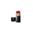 Huawei FreeBuds  Lipstick Cooper-CT080 Built-in microphone
