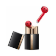 Huawei FreeBuds  Lipstick Cooper-CT080 Built-in microphone