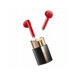 Huawei FreeBuds  Lipstick Cooper-CT080 Built-in microphone
