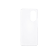 Huawei PC Case Nova 9 Cover
