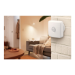 Wizarding World | Wireless Motion Sensor | White