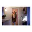 Wizarding World | Wireless Motion Sensor | White