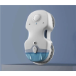 HUTT Windows Cleaning Robot C6 Corded
