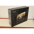 SALE OUT. ASUS TUF Gaming VG279Q1A Gaming Monitor Asus Gaming Monitor TUF Gaming VG279Q1A 27 "