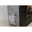 SALE OUT. ASUS TUF Gaming VG279Q1A Gaming Monitor Asus Gaming Monitor TUF Gaming VG279Q1A 27 "