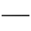 Sony HT-A5000 5.1.2ch Dolby Atmos DTS:X Soundbar
