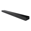 Sony HT-A5000 5.1.2ch Dolby Atmos DTS:X Soundbar