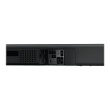 Sony HT-A5000 5.1.2ch Dolby Atmos DTS:X Soundbar