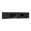 Sony HT-A5000 5.1.2ch Dolby Atmos DTS:X Soundbar