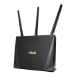 Asus Gaming Router RT-AC85P 802.11ac