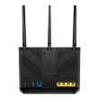 Asus Gaming Router RT-AC85P 802.11ac