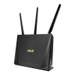 Asus Gaming Router RT-AC85P 802.11ac