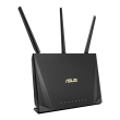 Asus Gaming Router RT-AC85P 802.11ac