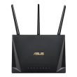 Asus Gaming Router RT-AC85P 802.11ac