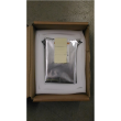 SALE OUT. Toshiba X300 Performance Hard Drive 3.5" 10TB