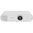 Epson Digital Signage Projector EB-U50 WUXGA (1920x1200)