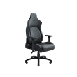 Razer Iskur Gaming Chair with Built In Lumbar Support