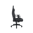 Razer Iskur Gaming Chair with Built In Lumbar Support