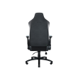 Razer Iskur Gaming Chair with Built In Lumbar Support