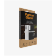 PanzerGlass Biodegradable Case Samsung