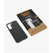 PanzerGlass Biodegradable Case Samsung