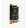 PanzerGlass Biodegradable Case Samsung