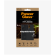 PanzerGlass Biodegradable Case Samsung