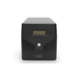 Digitus Line-Interactive UPS DN-170075