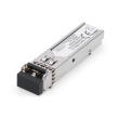 Digitus Mini SFP Module DN-81000 50-62.5/125 μm MMF (Multi-Mode Fiber)