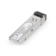 Digitus Mini SFP Module DN-81000 50-62.5/125 μm MMF (Multi-Mode Fiber)