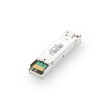 Digitus Mini SFP Module DN-81001 9/125 μm SMF (Single-Mode Fiber)