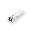 Digitus Mini SFP+ Module DN-81200 Multimode DDM LC Duplex Connector