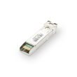 Digitus Mini SFP+ Module DN-81200 Multimode DDM LC Duplex Connector