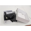 SALE OUT. Edifier X6 Bluetooth Water and Dust Resistant Earbuds