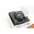 SALE OUT. Edifier X6 Bluetooth Water and Dust Resistant Earbuds