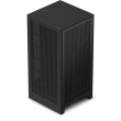 NZXT H1 13-liter Mini-ITX BLACK