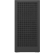 NZXT H1 13-liter Mini-ITX BLACK