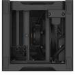 NZXT H1 13-liter Mini-ITX BLACK