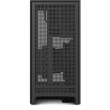 NZXT H1 13-liter Mini-ITX BLACK