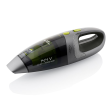 ETA | Vacuum cleaner | Verto ETA544290000 | Cordless operating | Handheld | W | 14.4 V | Operating t
