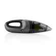 ETA | Vacuum cleaner | Verto ETA544290000 | Cordless operating | Handheld | W | 14.4 V | Operating t