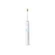 Philips Electric toothbrush HX6807/35 Sonicare ProtectiveClean 4300 Rechargeable For adults Number o