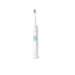 Philips Electric toothbrush HX6807/35 Sonicare ProtectiveClean 4300 Rechargeable For adults Number o