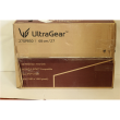SALE OUT. LG 27GP850-B 27" 2560x1440/16:9/1ms/320cd/m2/DiplayPort HDMI LG LCD 27GP850-B 27 "