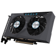 Gigabyte GV-R65XTEAGLE-4GD AMD