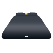 Razer Universal Quick Charging Stand for Xbox