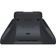 Razer Universal Quick Charging Stand for Xbox