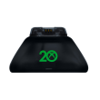 Razer Universal Quick Charging Stand for Xbox